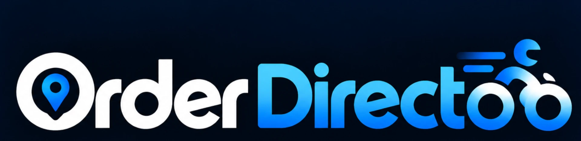 LYNK Order Directoo